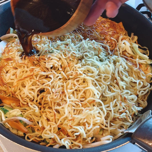 旦那がお弁当を作ってくれました！