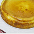 誕生日にはケーキを！