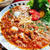 鍋帽子で予熱調理！とろとろ牛すじカレー(動画レシピ)
