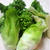 
          鶏肉の湯葉巻きと春野菜のフリット(サクッと洋風天ぷら)
      