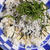 5月8日　　しらす丼
