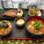 朝ごはん　１２月４日（金）