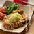 ＊無限に食べられる！＊皮パリパリ！鶏もも肉のレモンねぎ塩ダレ＊【#簡単 #楽うま #すぐでき #レモンねぎ塩ダレ #おうちごはん #おうち居酒屋】