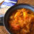 炒めて煮込むだけ♪ 簡単 インド風チキンカレー