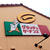 新潟市　ＰＡＳＴＡ＆ＰＩＺＺＡ　グラッチェ