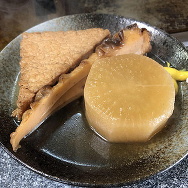 昨日も朝早くからお手伝いへ