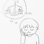 引っ越しってあり？