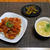 体調の回復と有効活用に貴重な週末の時間☆豚丼♪☆♪☆♪