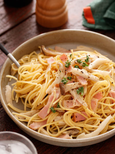 最高簡単 ランチ 子供 パスタ かわいい子供たちの画像