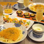 【うちレシピ】レンジでらくらく★枝豆の冷製ポタージュ / フレッシュトマトとツナのパスタソース / 【参加中】±0暮らしのレポーター