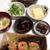 物足りなかった晩ごはん>_<