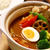 【時短レシピ】なんちゃってスープカレーで満足ごはん