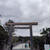 名古屋３→伊勢