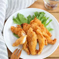 【#簡単レシピ】これならご飯がすすむ！味&ボリューム満点の「ささみ」メイン