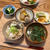 【鍋で炊くサバ缶の炊き込みご飯　栗原新平ちゃんのレシピ】