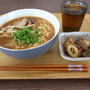 サッポロ一番みそラーメン