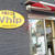 両国　お菓子工房　whip