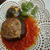 話題のAW Kitchenのビュッフェ☆