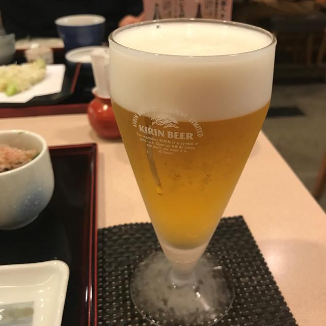 疲れた後は気ままに・・・