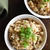 塩昆布を使ったおすすめ炊き込みご飯６選