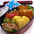 カニクリームコロッケ(o^^o)お弁当♬