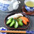 日の出料理酒（醇良）で簡単浅漬けのレシピ
