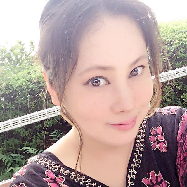 【重要】お申し込みをして頂いたお客様ご確認下さい