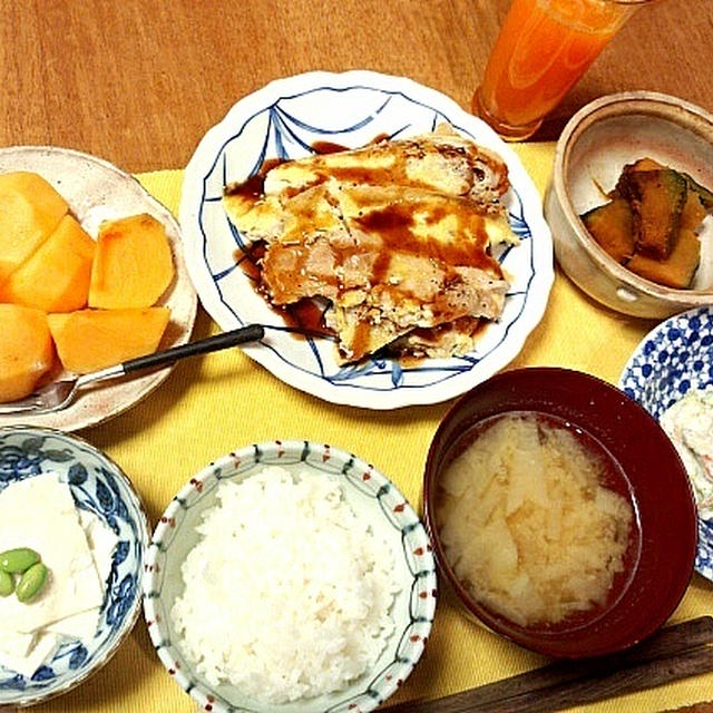 怪我の光明