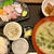 美味しくて、再訪！芦屋で良心的な海鮮の定食の店　いちえ　日替わりと刺身の定食が1100円　