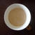 お気に入りドリンク　Decaf Chai