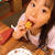 鶏むね肉のヘルシー唐揚げです！！