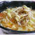 お家ラーメンの日☆喜多方味噌ラーメン＆水無し海老餃子