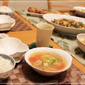 筍とピーマンと豚肉の甘辛炒めで和食ごはん♪ by Junko さん