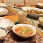 筍とピーマンと豚肉の甘辛炒めで和食ごはん♪