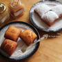 目指せ！Café du Monde❁手作りベニエでお茶しましょ♪