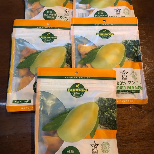 楽天市場のオススメ　食品編　お買い物マラソン　熱中対策水・ビール・鳥中華・ベーグル・いか焼き　他