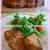 シーフードクリームコロッケ♪Still kitchen