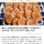 食いしん坊からちゃんの♪がっつりブラウン肉レシピ特集