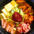 プデチゲ(부대찌개)