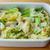 【野菜ひとつ】ピリ辛塩だれキャベツ