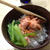 鮭ご飯