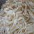ＨＢで手打ちうどん☆宇治金時の作り方