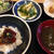 びんちょうまぐろの漬け丼