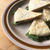 Piadina ピアディーナ