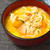身体温まる"ほうとううどん"