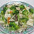 緑黄色野菜のPOWER～豆腐とブロッコリーの中華旨煮♪