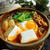 受験生応援レシピ！チゲ鍋焼きうどんで頑張って！