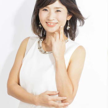 JK弁急に寒いなーと思ったら、また降り始めましたもう３月ですね。改めて思うと、...