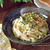 白菜とツナのだし醤油サラダの作り方・白菜消費に！作り置きも可能・白菜の切り方もご紹介