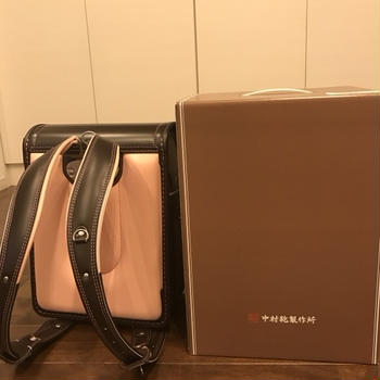 それぞれの新生活